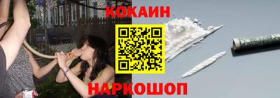 СК Брянск