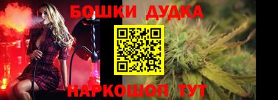 spice Боровичи